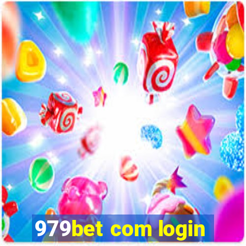 979bet com login